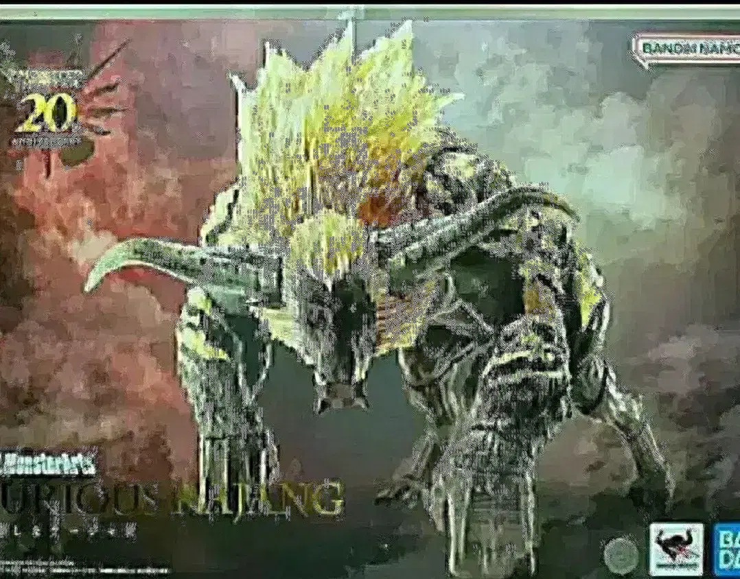thumbnail-3
